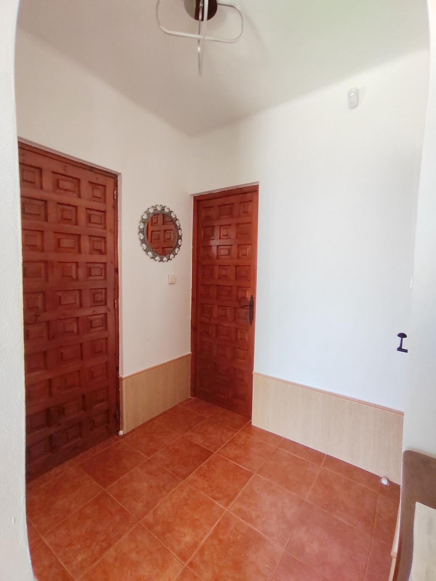 アギラス Casa Marヴィラ エクステリア 写真