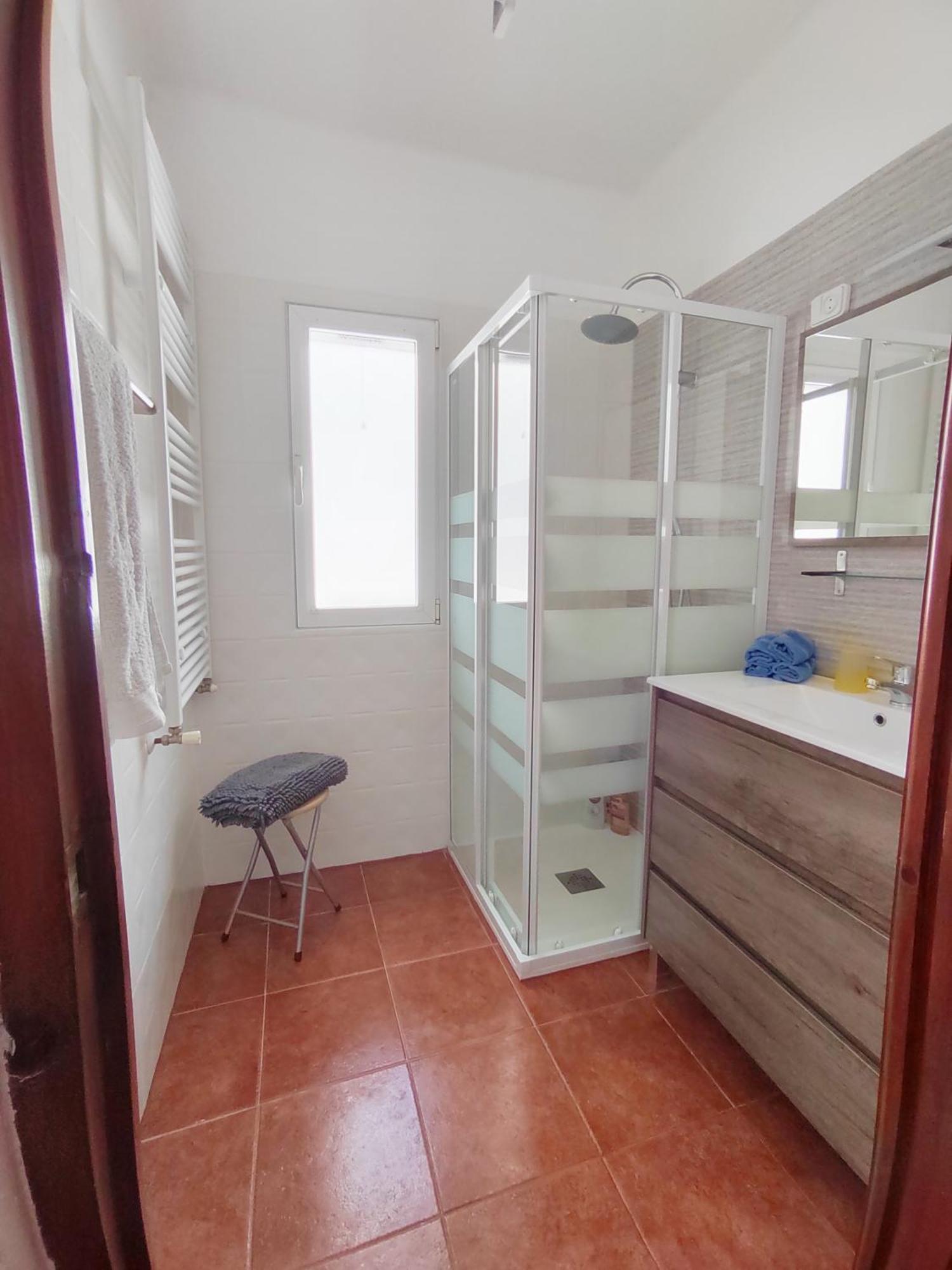 アギラス Casa Marヴィラ エクステリア 写真