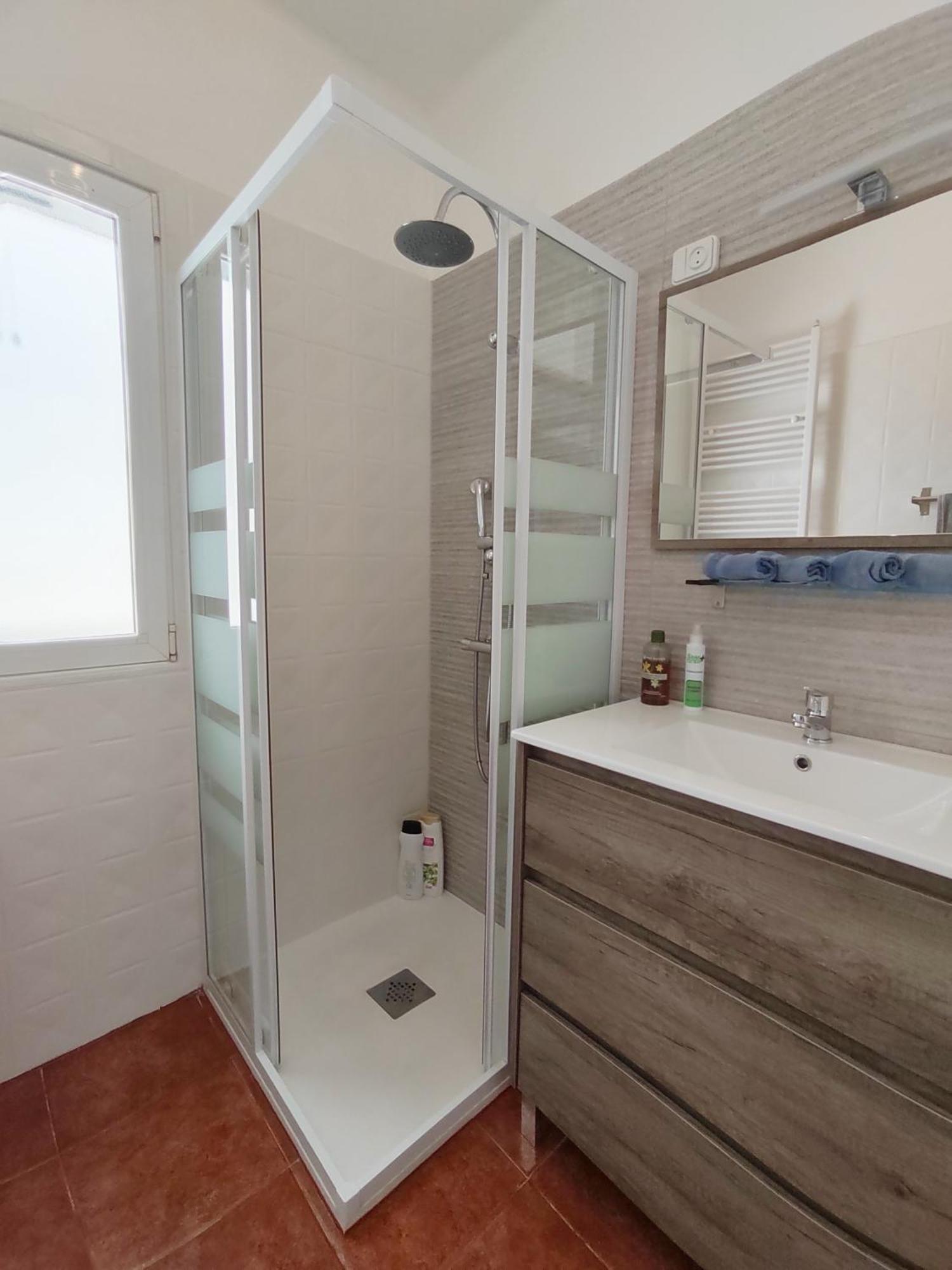 アギラス Casa Marヴィラ エクステリア 写真