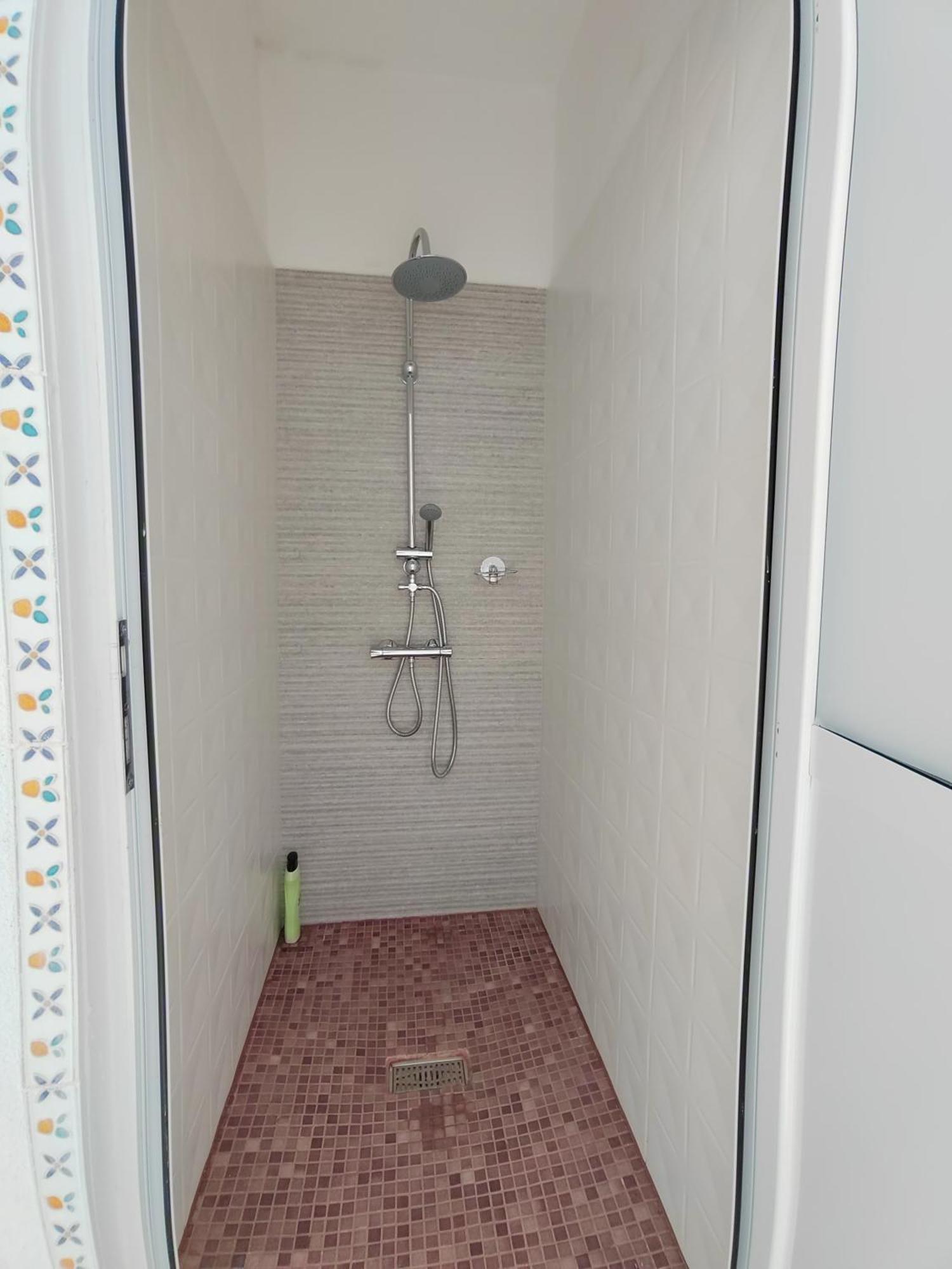アギラス Casa Marヴィラ エクステリア 写真
